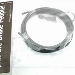 Magura Bremsleitung Für Julie Und Felgenbremse