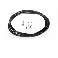 Magura Bremsleitung Für MT 4 Bis MT 8 Scheibenbremse