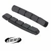 BBB Bremsschuh Vee Stop Cartridge BBS-06