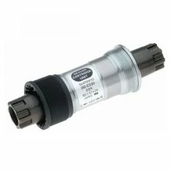 Shimano Innenlager Octalink BSA BB-ES51