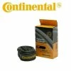 Continental Schlauch MTB 29er -Angebote Kurbeln Store image AS NN 0400 1 600x600