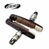 BBB Bremsschuh Tri Stop Standard BBS-16T, 4 Stück
