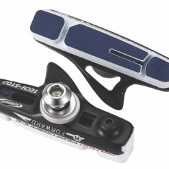 BBB Bremsschuhe Road TechStop Cartridge BBS-22HP