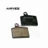 Hayes Bremsbeläge Semi Metallic Für Stroker Ryde -Angebote Kurbeln Store image AS NN 1175 1 600x600
