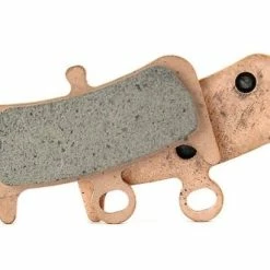 Hayes Bremsbeläge Dominion A4 Gesintert