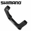 Shimano Mountadapter SM-MA-R203P/S IS Auf PM 203 HR -Angebote Kurbeln Store image AS NN 1200 1 600x600
