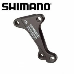 Shimano Mountadapter SM-MA-R180S/S IS Auf IS 180 HR