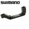 Shimano Mountadapter SM-MA-R180P/S IS Auf PM 180 HR