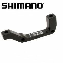 Shimano Mountadapter SM-MA-R180P/S IS Auf PM 180 HR