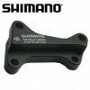 Shimano Mountadapter SM-MA-F180S/S IS Auf IS 180 VR -Angebote Kurbeln Store image AS NN 1209 1 600x600