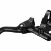 Shimano GRX Bremshebel BL-RX812 Rechts 1 Shimano GRX Bremshebel BL-RX812 Rechts -Angebote Kurbeln Store image BH SH 0003 1 600x600