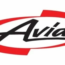 Avid Original Bremsleitung Für XX, Code, Elixir, Juicy - Schwarz / Weiß