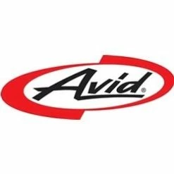 Avid Bremsflüssigkeit DOT 5.1