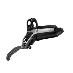 Sram Code Ultimate Stealth Scheibenbremse Vorderrad 950mm Leitung