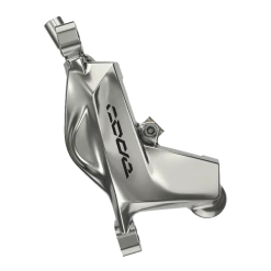 Sram Code Ultimate Stealth Scheibenbremse Vorderrad 950mm Leitung -Angebote Kurbeln Store image BR AV 0040 3 600x600