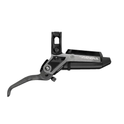 Sram Code Ultimate Stealth Scheibenbremse Hinterrad 2000mm Leitungslänge 9 Sram Code Ultimate Stealth Scheibenbremse Hinterrad 2000mm Leitungslänge -Angebote Kurbeln Store image BR AV 0051 4 600x600