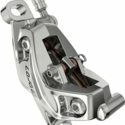 Sram Level Ultimate Stealth 4-Piston Scheibenbremse Vorderrad 950mm Leitungslänge -Angebote Kurbeln Store image BR AV 0053 3 600x600