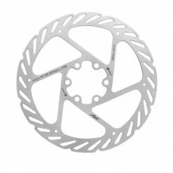 Avid Bremsscheibe G2 Clean Sweep 203mm