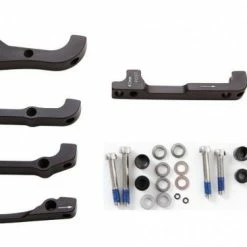 Avid Disc Brake Adapter