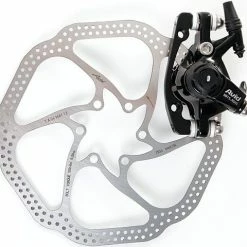Avid BB7 Road S - Mechanische Scheibenbremse