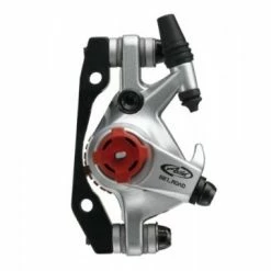 Avid BB7 Road - Mechanische Scheibenbremse