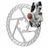 Avid BB5 Road - Mechanische Scheibenbremse -Angebote Kurbeln Store image BR AV 0230 1 600x600