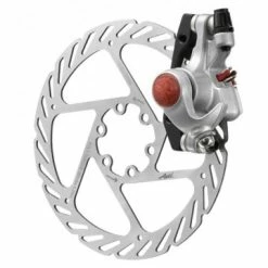Avid BB5 Road - Mechanische Scheibenbremse