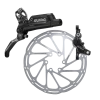 SRAM Guide RS Scheibenbremse -Angebote Kurbeln Store image BR AV 0237 1 600x600