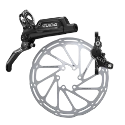 SRAM Guide RS Scheibenbremse