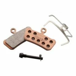 SRAM Bremsbeläge Für Trail / Guide Scheibenbremsen