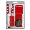SRAM Bremsbeläge Für Level Scheibenbremsen - Organisch -Angebote Kurbeln Store image BR AV 0263 1 600x600