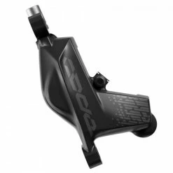 SRAM Code R Scheibenbremse - Schwarz 9 SRAM Code R Scheibenbremse - Schwarz -Angebote Kurbeln Store image BR AV 0290 4 600x600