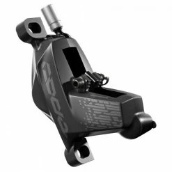 SRAM Code RSC Scheibenbremse - Schwarz -Angebote Kurbeln Store image BR AV 0293 3 600x600