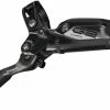 Sram G2 Ultimate Scheibenbremse Hinten-schwarz 2020 2 Sram G2 Ultimate Scheibenbremse Hinten-schwarz 2020 -Angebote Kurbeln Store image BR AV 0296 1 600x600
