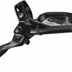 Sram G2 Ultimate Scheibenbremse Hinten-schwarz 2020
