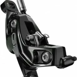 Sram G2 Ultimate Scheibenbremse Hinten-schwarz 2020 7 Sram G2 Ultimate Scheibenbremse Hinten-schwarz 2020 -Angebote Kurbeln Store image BR AV 0296 3 600x600