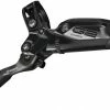 Sram G2 Ultimate Scheibenbremse Vorne-schwarz 2020 -Angebote Kurbeln Store image BR AV 0297 1 600x600