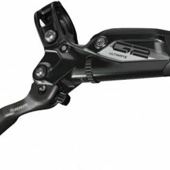 Sram G2 Ultimate Scheibenbremse Vorne-schwarz 2020