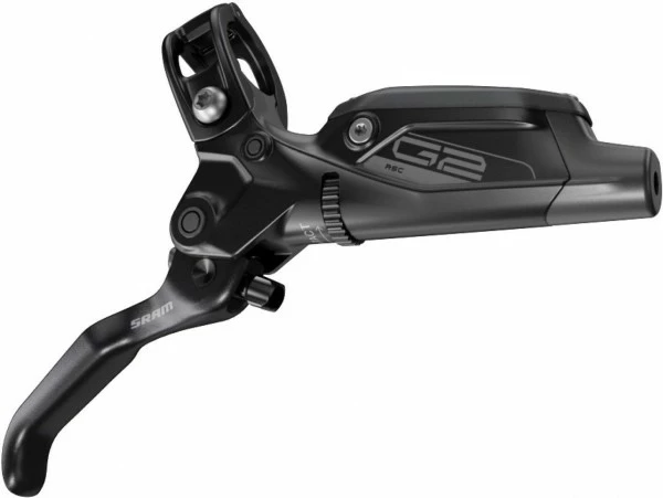 Sram G2 RSC Scheibenbremse Vorne 2020 3 Sram G2 RSC Scheibenbremse Vorne 2020