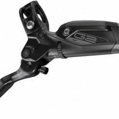 Sram G2 RSC Scheibenbremse Hinten 2020