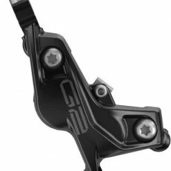Sram G2 RSC Scheibenbremse Hinten 2020 7 Sram G2 RSC Scheibenbremse Hinten 2020 -Angebote Kurbeln Store image BR AV 0299 3 600x600