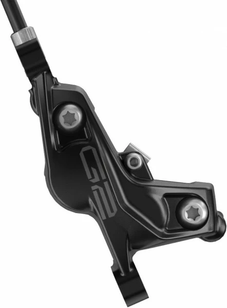 Sram G2 RSC Scheibenbremse Hinten 2020 5 Sram G2 RSC Scheibenbremse Hinten 2020 – Bild 3