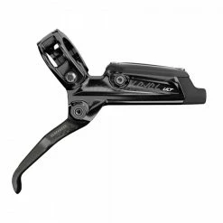 SRAM Level Ultimate Scheibenbremseset Vorn Und Hinten -Angebote Kurbeln Store image BR AV 0301 4 600x600