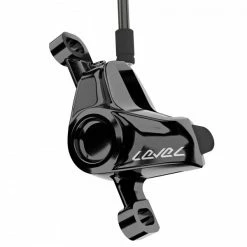 SRAM Level Ultimate Scheibenbremseset Vorn Und Hinten -Angebote Kurbeln Store image BR AV 0301 5 600x600