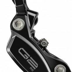 Sram G2 RE Scheibenbremse Hinten -Angebote Kurbeln Store image BR AV 0302 3 600x600