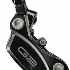 Sram G2 RE Scheibenbremse Vorne 7 Sram G2 RE Scheibenbremse Vorne -Angebote Kurbeln Store image BR AV 0303 3 600x600