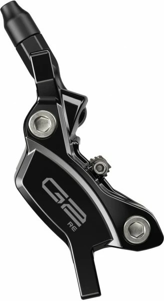 Sram G2 RE Scheibenbremse Vorne 5 Sram G2 RE Scheibenbremse Vorne – Bild 3