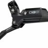 Sram DB 8 Scheibenbremse Vorne -Angebote Kurbeln Store image BR AV 0304 1 600x600