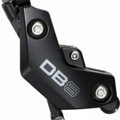 Sram DB 8 Scheibenbremse Vorne -Angebote Kurbeln Store image BR AV 0304 3 600x600