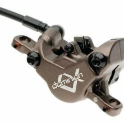 Hayes Dominion A2 Scheibenbremse VR -Angebote Kurbeln Store image BR HA 0003 3 600x600